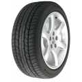 POTENZA RE030